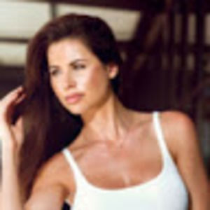 Meet your Posher, Mindy